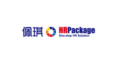 佩琪信息-中国领先的一站式HR服务提供商及HR Saas提供商