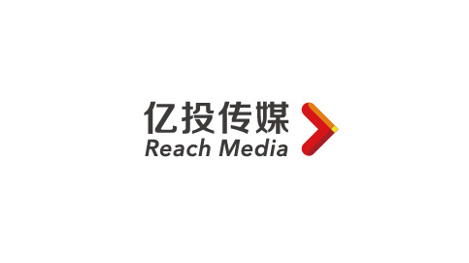 亿投传媒-中国领先的中高端楼宇媒体运营商