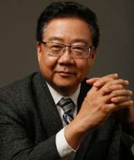 杨晓东